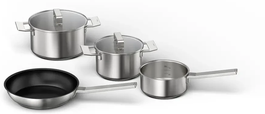 <span itemprop='brand'>Bosch</span> <span itemprop='sku'>HEZ9SE040</span> nagyítás
