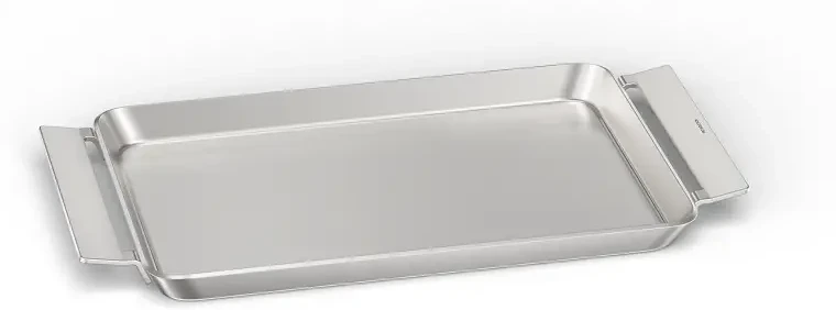 <span itemprop='brand'>Bosch</span> <span itemprop='sku'>HEZ9TY010</span> nagyítás