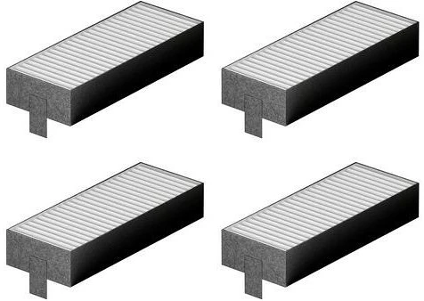 <span itemprop='brand'>Bosch</span> <span itemprop='sku'>HEZ9VEDU0</span> nagyítás