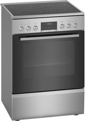 Bosch HKS59D250 nagyítás