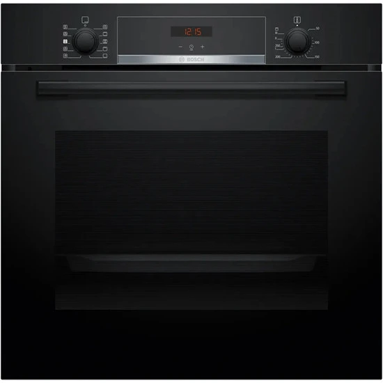 Bosch HQA534EB3 nagyítás