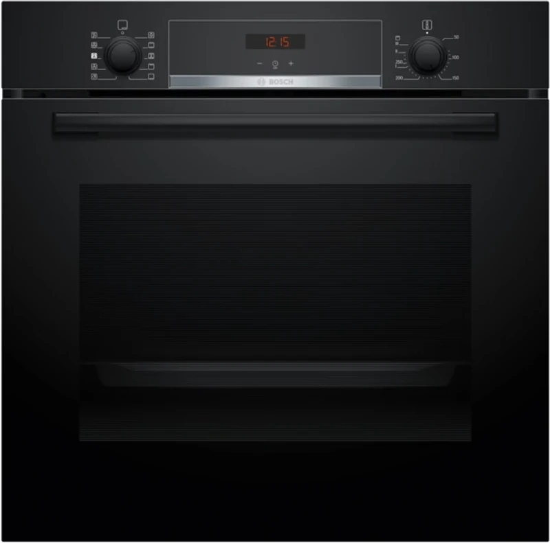 <span itemprop='brand'>Bosch</span> <span itemprop='sku'>HQA534EB3 BEÉPÍTHETŐ</span> nagyítás