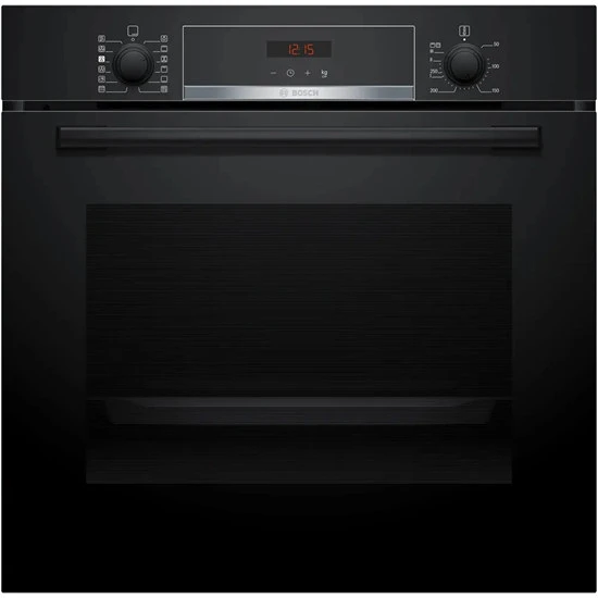 Bosch HQA574BB3 nagyítás