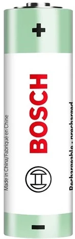 Bosch HR6B4P2100/00 nagyítás