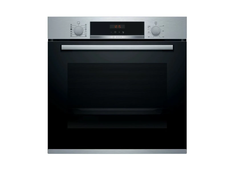 Bosch HRA574BS0 nagyítás