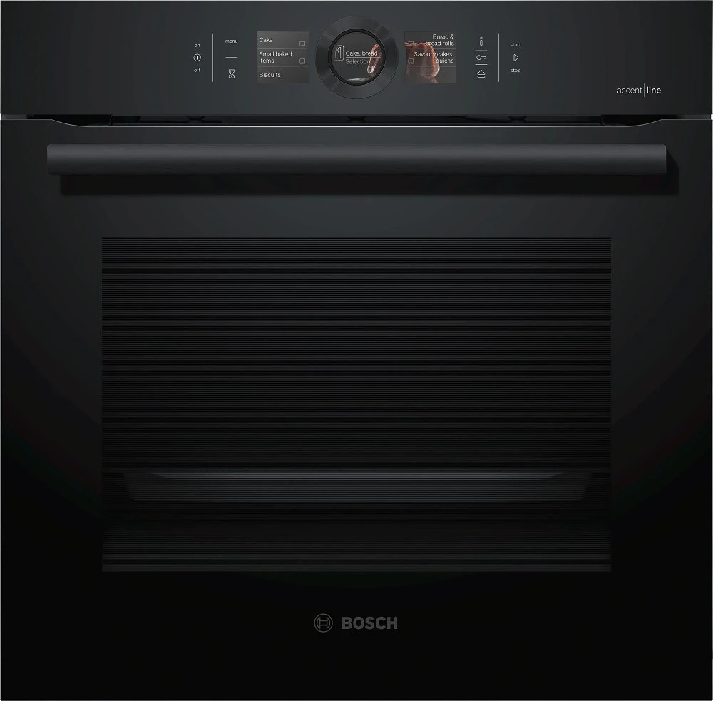 <span itemprop='brand'>Bosch</span> <span itemprop='sku'>HRG8769C7</span> nagyítás