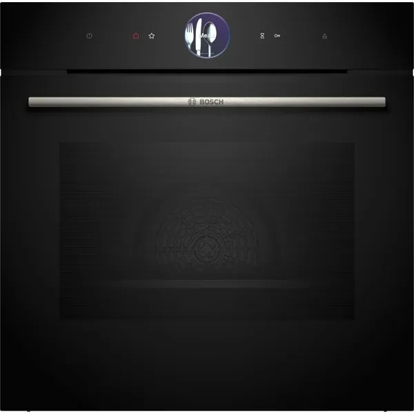 Bosch HSG7364B1 BEÉPÍTHETŐ nagyítás