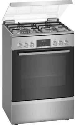 Bosch HXS59BD50 nagyítás