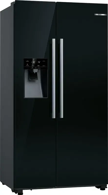 <span itemprop='brand'>Bosch</span> <span itemprop='sku'>KAD93ABEP</span> nagyítás