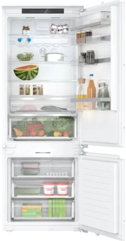 <span itemprop='brand'>Bosch</span> <span itemprop='sku'>KBN96ADD0</span> nagyítás