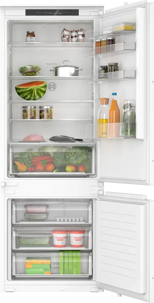 <span itemprop='brand'>Bosch</span> <span itemprop='sku'>KBN96NSE0</span> nagyítás
