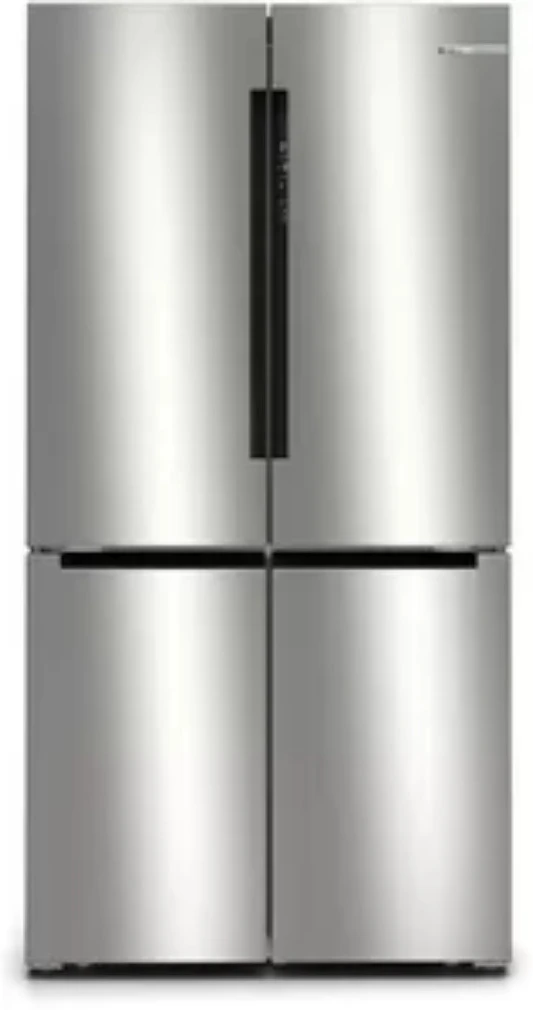 <span itemprop='brand'>Bosch</span> <span itemprop='sku'>KFN96APEA</span> nagyítás