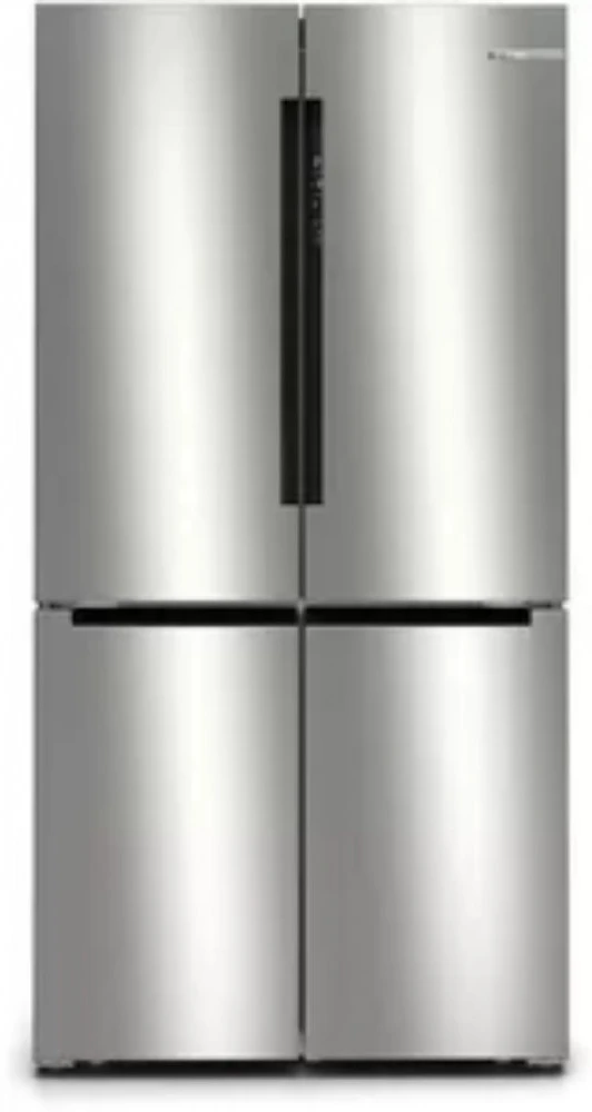 <span itemprop='brand'>Bosch</span> <span itemprop='sku'>KFN96APEA</span> nagyítás