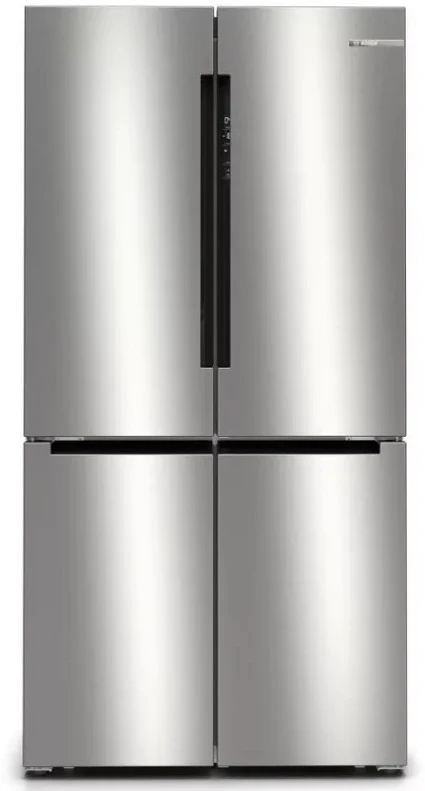 Bosch KFN96VPEA nagyítás