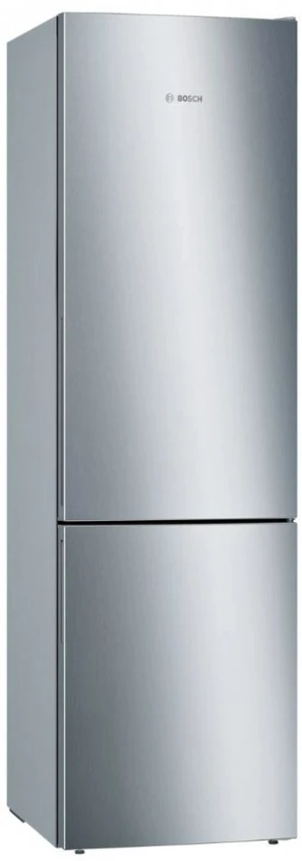 Bosch KGE39AICA nagyítás