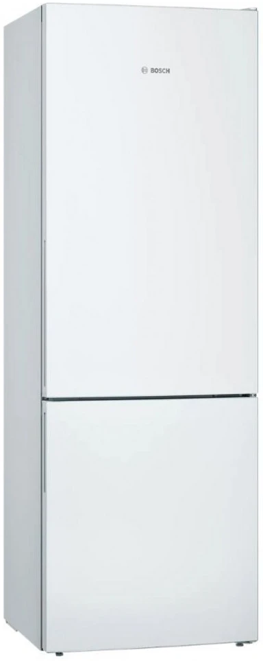Bosch KGE49AWCA nagyítás