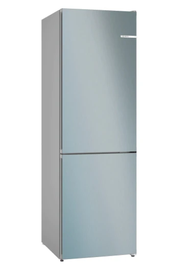 Bosch KGN362LDF nagyítás