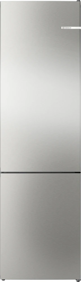 <span itemprop='brand'>Bosch</span> <span itemprop='sku'>KGN392I1F</span> nagyítás