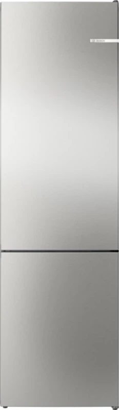 Bosch KGN392I2F nagyítás