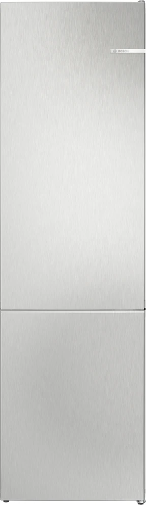 <span itemprop='brand'>Bosch</span> <span itemprop='sku'>KGN392LAG</span> nagyítás