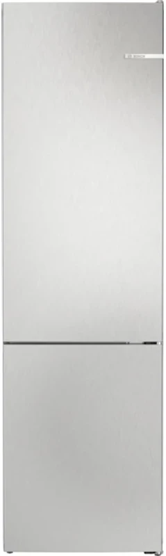 Bosch KGN392LCF nagyítás