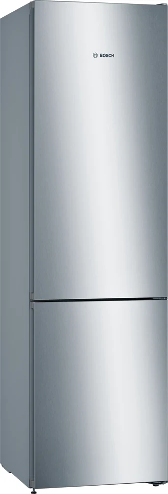 <span itemprop='brand'>Bosch</span> <span itemprop='sku'>KGN392LDC</span> nagyítás