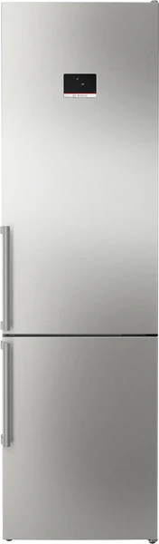 <span itemprop='brand'>Bosch</span> <span itemprop='sku'>KGN397ICT</span> nagyítás