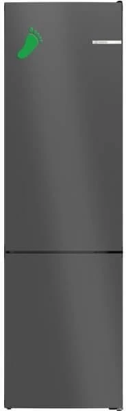 <span itemprop='brand'>Bosch</span> <span itemprop='sku'>KGN39OCAF</span> nagyítás