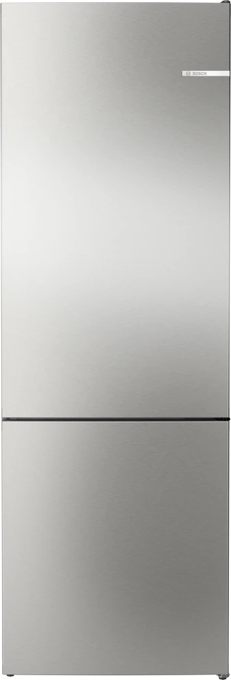 <span itemprop='brand'>Bosch</span> <span itemprop='sku'>KGN492IAF</span> nagyítás