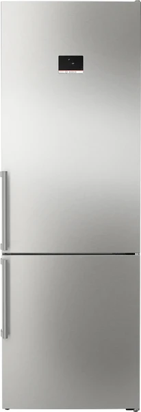 <span itemprop='brand'>Bosch</span> <span itemprop='sku'>KGN49AIBT</span> nagyítás