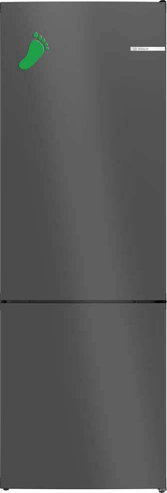 <span itemprop='brand'>Bosch</span> <span itemprop='sku'>KGN49OCAF</span> nagyítás
