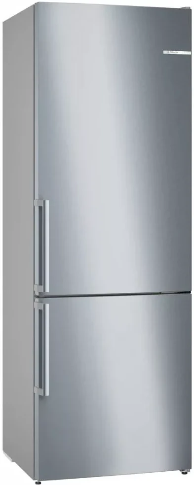 Bosch KGN49VICT - ÚJRACSOMASGOLT nagyítás