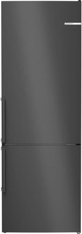 <span itemprop='brand'>Bosch</span> <span itemprop='sku'>KGN49VXDT</span> nagyítás