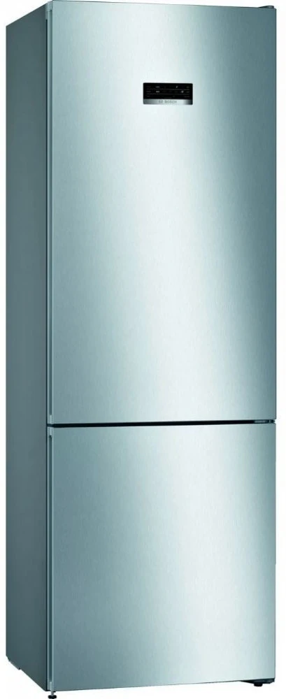 <span itemprop='brand'>Bosch</span> <span itemprop='sku'>KGN49XLEA</span> nagyítás