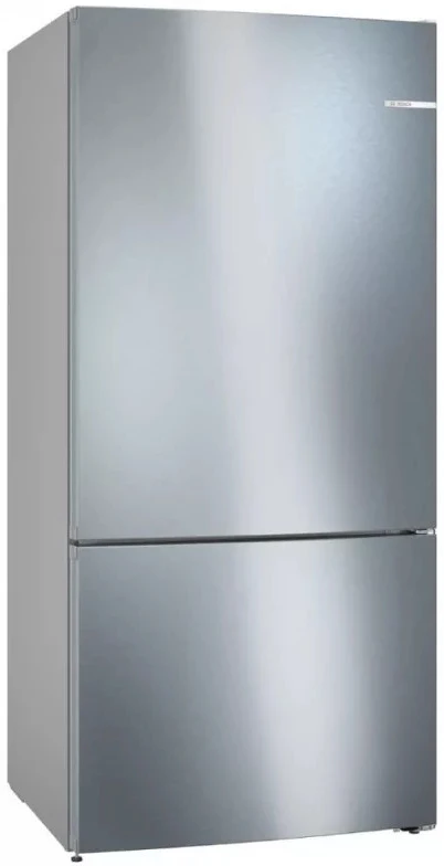 <span itemprop='brand'>Bosch</span> <span itemprop='sku'>KGN86VIEA</span> nagyítás