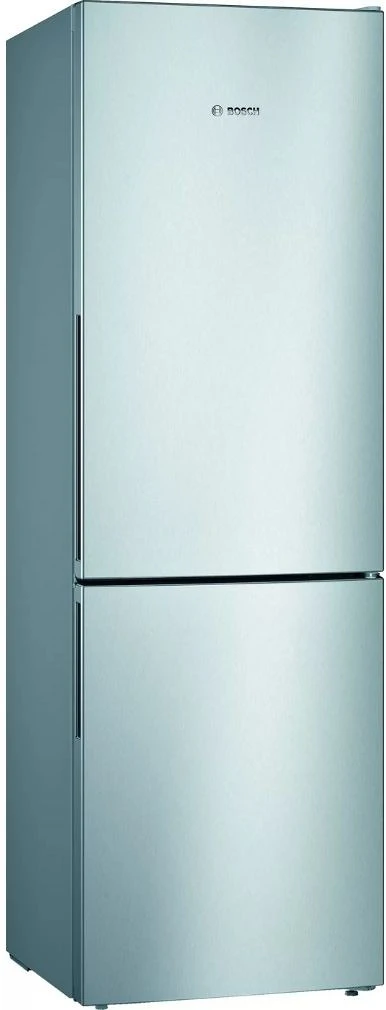 <span itemprop='brand'>Bosch</span> <span itemprop='sku'>KGV36VLEAS</span> nagyítás