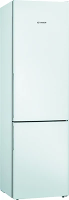 Bosch KGV39VWEA nagyítás