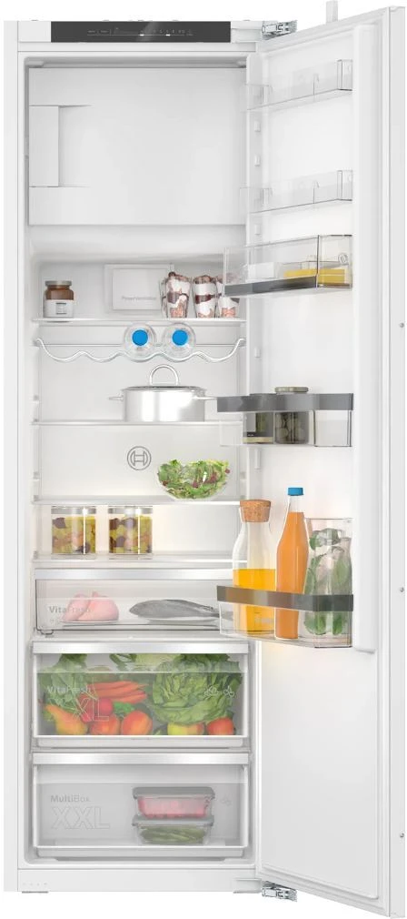 <span itemprop='brand'>Bosch</span> <span itemprop='sku'>KIL82ADD0 BEÉPÍTHETŐ</span> nagyítás