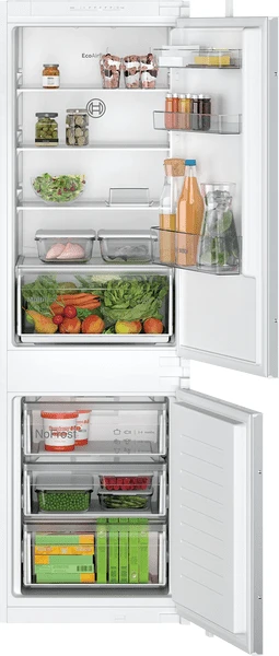 <span itemprop='brand'>Bosch</span> <span itemprop='sku'>KIN865SE0</span> nagyítás