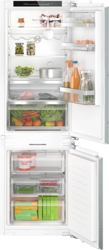 <span itemprop='brand'>Bosch</span> <span itemprop='sku'>KIN86ADB0</span> nagyítás