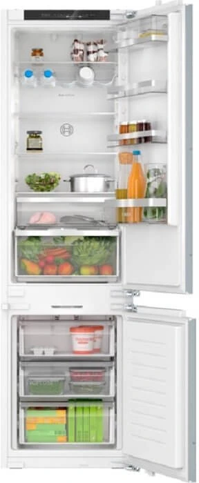 Bosch KIN96ADC0 nagyítás