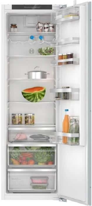 Bosch KIR81ADC0 nagyítás