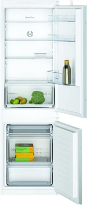 Bosch KIV865SF0 BEÉPÍTHETŐ nagyítás
