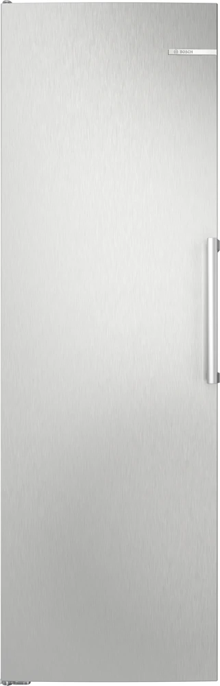 Bosch KSN36VLDG nagyítás