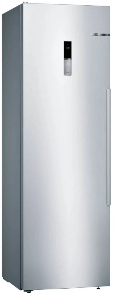Bosch KSV36BIEP nagyítás