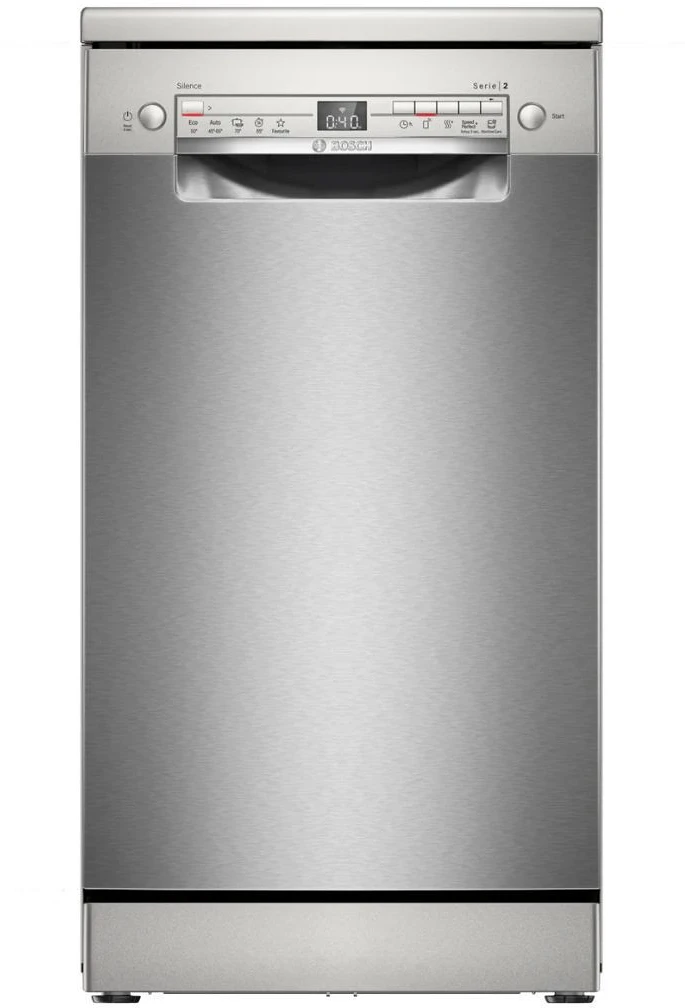 Bosch L,5 PROG.,46 nagyítás