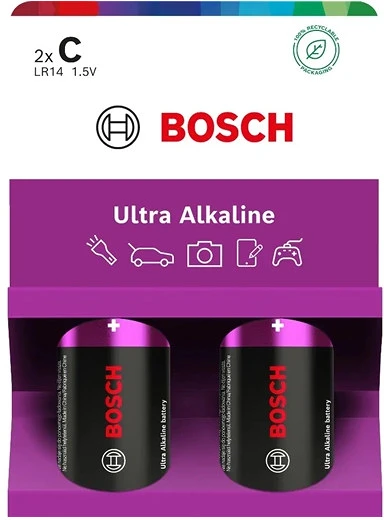 <span itemprop='brand'>Bosch</span> <span itemprop='sku'>LR14UA2B/00</span> nagyítás