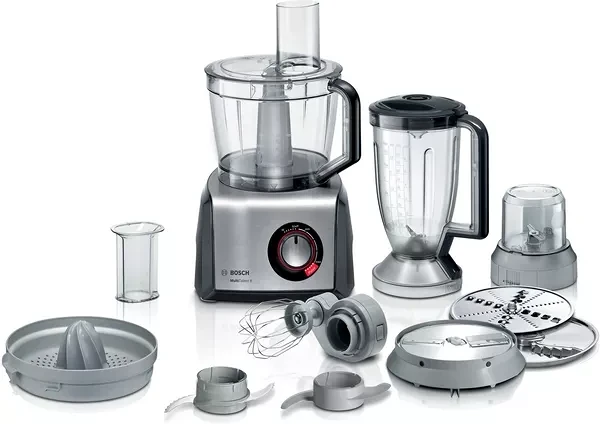 <span itemprop='brand'>Bosch</span> <span itemprop='sku'>MC812M844</span> nagyítás