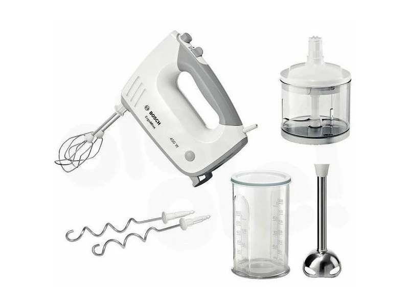 Bosch MFQ36480 nagyítás