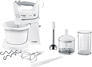 Bosch MFQ36490 nagyítás